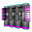 ModPack 1 Icon 32x32 png
